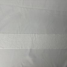 House Cleaning RPET Disposable Microfiber Mop in White Standard EN16615 thumbnail-2