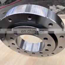 010.20.500 Diameter 602mm Slewing Ring Bearing thumbnail-3