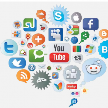 SOCIAL MEDIA MARKETING & SEO 2.0 Service