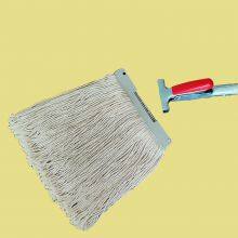 Mop T250 Aluminum Alloy Cotton Mop Head thumbnail-4