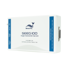 EEG Performance Tester Designed for Regulation Testing thumbnail-5