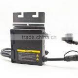 IP67 Waterproof 260W Solar Grid Tie Inverter For Solar System thumbnail-4