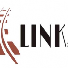 Wuhan linkage track equipment co.,ltd