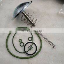 Atlas 2906009300 Check Valve Kit Industrial Screw Air Compressor Spare Parts High Quality thumbnail-1