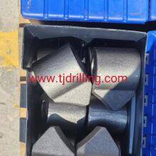 Venta Picas y Porta Picas B47k22h Picas Porta Picas B43h Cimentaciones profundas De pilotes thumbnail-5