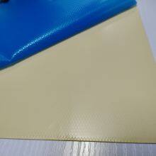 BERGQUIST GAP PAD A3000 GAP PAD TGP A2600 thumbnail-2