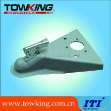 Trailer Coupling 50mm Trailer Coupling Quick Coupling thumbnail-3