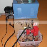 DXKS-350 Electric Spark Perforator / Portable Remove Broken Taps, Screws, Bolts Machine thumbnail-6