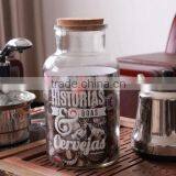 Popular Vintage Medicine Bottles-with Medical Liquid