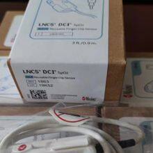 Masimo Blood Oxygen Probe thumbnail-1