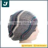 High Quality Wholesale Long Lasting Beautiful Design Beret Hat thumbnail-1