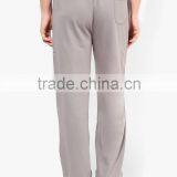 High Quality Custom Made Sweatpants, Men Long Sweatpants thumbnail-2