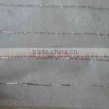 High Strength Anti-insect Net thumbnail-1