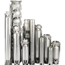 Water Musical Fountain thumbnail-3