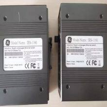 CONTROLLER INDUSTRIAL ETHERNET SWITCH IES-1160 GE