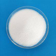 Coarse Pore Microspheres Silica Gel thumbnail-3