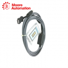 AB 1784-PCMC1 DATA HIGHWAY PLUS ASSEMBLY NEW thumbnail-3