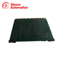 HONEYWELL 51401052-100 thumbnail-3