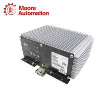 FOXBORO P0922YU FPS400-24