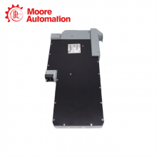 FOXBORO NCNI P0972PP