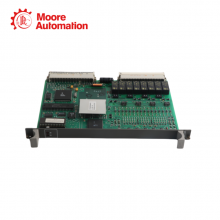 ABB 83SR04A-E GJR2390200R1010 thumbnail-3