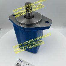 Vickers Vane Pump20V9A-1A22R 20V8A1D22R 25V12A1A22R 25V14A1C22R 25V17A-1B22R 25V21A-1C22R 25V12A-1D22R thumbnail-4