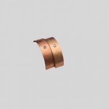 Hydraulic Spare Parts JRR Series JRR045B JRL045B JRR051B JRL051B JRR060B JRL060B JRR065C JRL065C JRR075C JRL075C Hydraulic Parts thumbnail-2