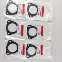 Heavy Equipment QSK60 Diesel Engine Parts Connection Gasket 4101150 thumbnail-3