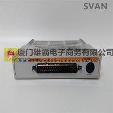 5X00846G01 Emerson HART Analog Input Module thumbnail-3