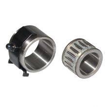 Textile Roller Bearing Needle Roller Bearing Lz3224 thumbnail-3