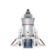 CRLM1300 Vertical Roller Mill thumbnail-2