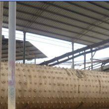 Dicalcium Phosphate DCP Powder 18% Feed Grade thumbnail-3