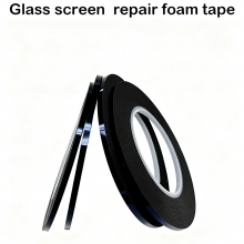 TV Glass Screen Tape thumbnail-5
