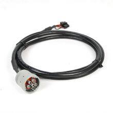Automotive Cable Assembly thumbnail-3