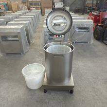 Professional Fruit Cabinet Dryer Vegetable Drying Machine Food Dehydrator for Sale thumbnail-4