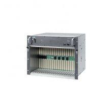 608820115 Redundant Measurement Sensors/accuracy thumbnail-3