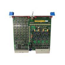 OCAHG 492838402 - Точная выдача аналоговых сигналов, адаптирующаяся к требованиям различных систем управления. thumbnail-5