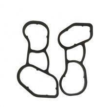 Oil Cooler Gasket 04254803 04254804 for Deutz Bf6m2012 Construction Machinery Parts thumbnail-3