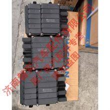 SHACMAN Shaanxi Automobile Delong Truck Accessories Original Factory Chassis Central Electrical Box (OH6) DZ93189712184 thumbnail-1