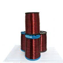 UL Certificated Enamel Insulated Copper Wire 2.0mm thumbnail-3
