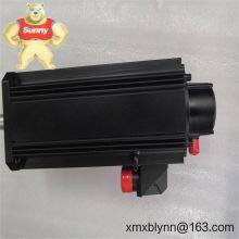 Rexroth MHD115C-058-PG1-BA: Precision Synchronous Motors That Won't Quit on Your Production Line thumbnail-2