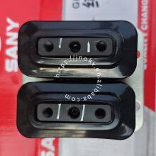 SANY Excavator Pilot Valve 150505010074C SRPVCQ2GD | OEM Hydraulic Control Valve for SY Series Models thumbnail-4