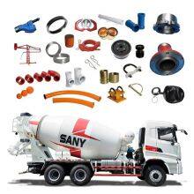 Wholesale and Retail Sany Crane Spare Parts Sany Excavator Spare Parts in Guangzhou thumbnail-4