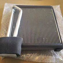 Caterpillar 320 Excavator Air Conditioner Filter 580-5439: Guardian of Clean Air thumbnail-3