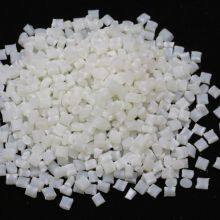 Reinforced Pp, Glass Fiber Reinforced 10-40%, High Rigidity, Corrosion Resistant thumbnail-3