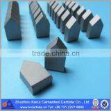 Tungsten Carbide Tips for Thread Processing thumbnail-3