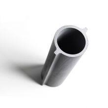 Precision Steel Pipe for Shafts, Sleeves and Structural Components thumbnail-5