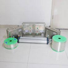 Underground Air Door Pneumatic Control Box, Convenient for Miners, Coal Mine Pressureless Chamber Door Roadway Control Equipment With Alarm Function thumbnail-2