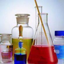 Chemical Reagents thumbnail-2