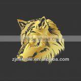 Constellation Stickers thumbnail-1